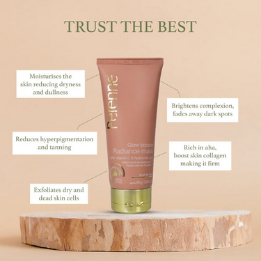 https://cdn.shopify.com/s/files/1/1857/6931/files/A1pjlAUBq1.png?v=1726059954